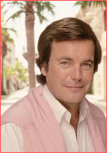 Victor Distefano