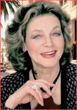 Lola Lamont