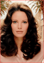 Jackie Lamont