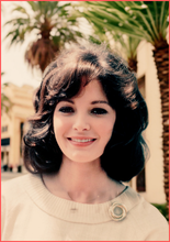 Jackie Lamont