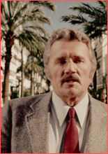 Jonas Lamont