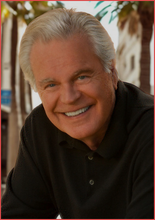 Victor Distefano